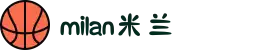 PG电子